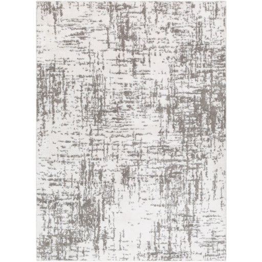 Surya Osaka OKK-2303 Area Rug