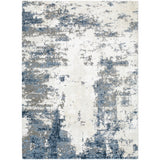 Surya Osaka OKK-2304 Area Rug