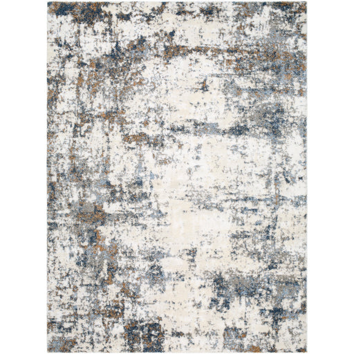 Surya Osaka OKK-2305 Area Rug