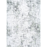 Surya Osaka OKK-2306 Area Rug