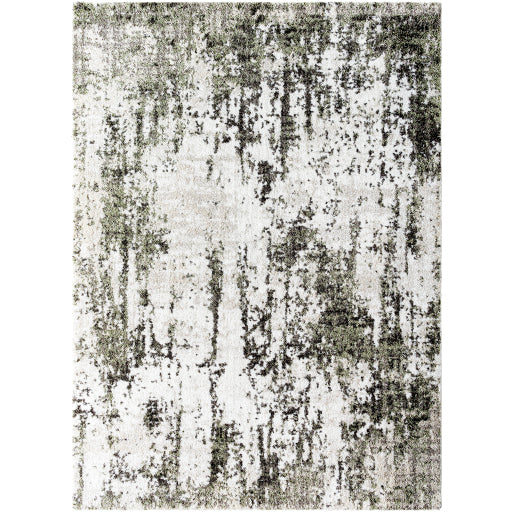 Surya Osaka OKK-2307 Area Rug