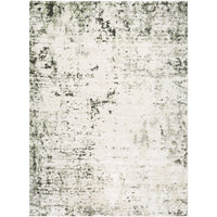 Surya Osaka OKK-2309 Area Rug