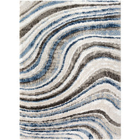 Surya Osaka OKK-2310 Area Rug