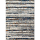 Surya Osaka OKK-2311 Area Rug