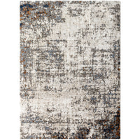 Surya Osaka OKK-2313 Area Rug