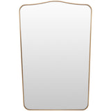 Bellona OLO-003 36"H x 24"W Mirror