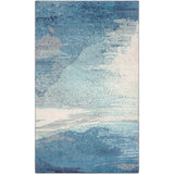 Surya Olivia OLV-2300 Area Rug