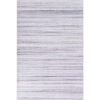 Surya Olivia OLV-2301 Area Rug