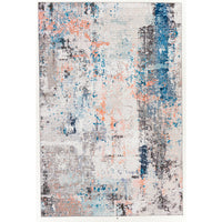 Surya Olivia OLV-2303 Area Rug