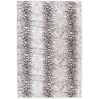 Surya Olivia OLV-2304 Area Rug