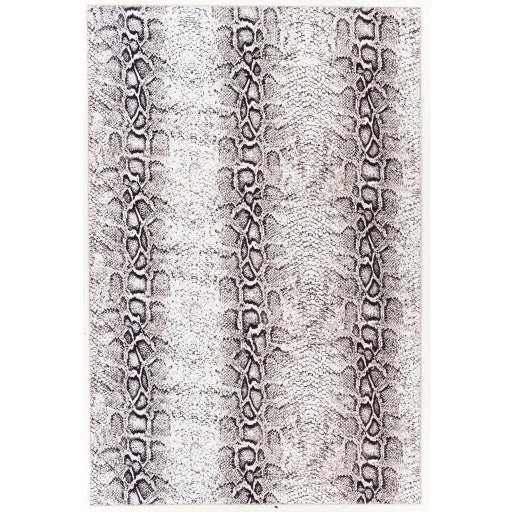 Surya Olivia OLV-2304 Area Rug