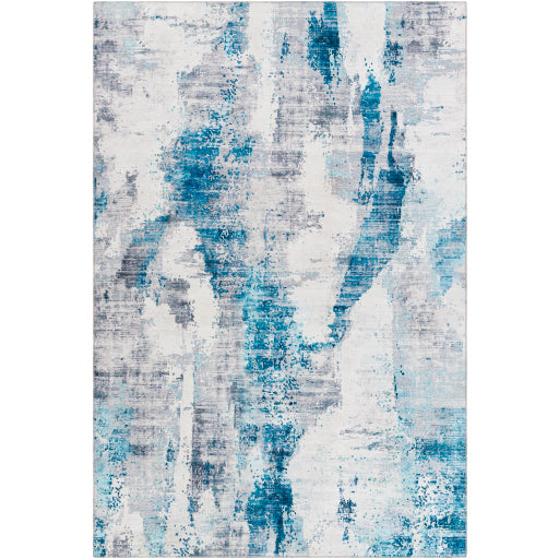 Surya Olivia OLV-2305 Area Rug