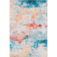 Surya Olivia OLV-2306 Area Rug