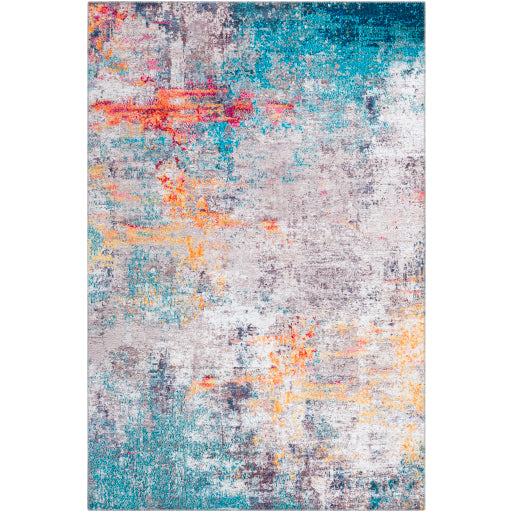 Surya Olivia OLV-2307 Area Rug