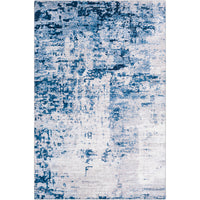 Surya Olivia OLV-2308 Area Rug