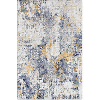 Surya Olivia OLV-2310 Area Rug