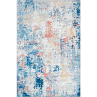 Surya Olivia OLV-2311 Area Rug