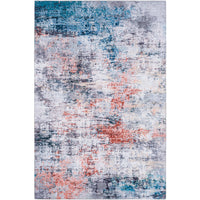 Surya Olivia OLV-2312 Area Rug