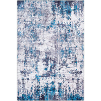 Surya Olivia OLV-2313 Area Rug