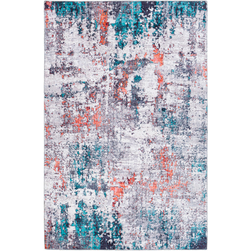 Surya Olivia OLV-2314 Area Rug