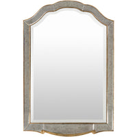 Oleander OND-2500 48"H x 32"W Mirror