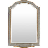 Oleander OND-2500 48"H x 32"W Mirror