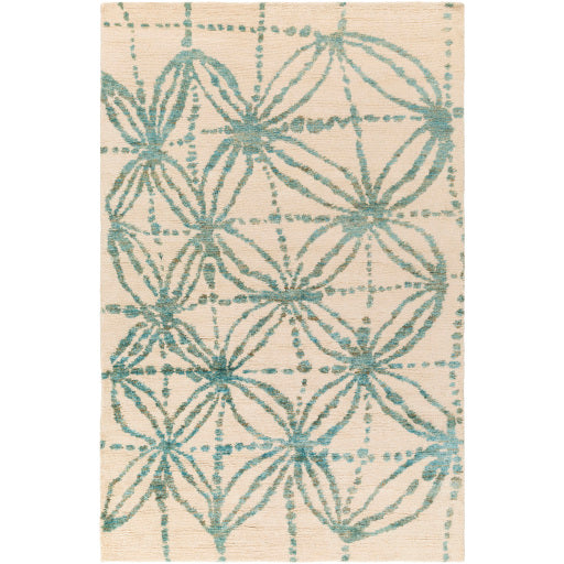 Surya Orinocco OOC-1000 Area Rug