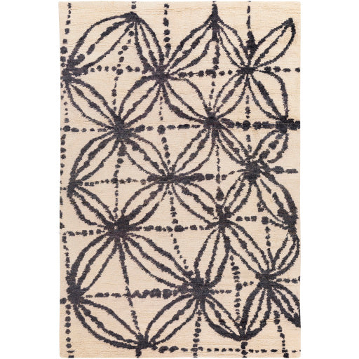 Surya Orinocco OOC-1001 Area Rug