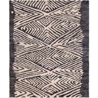 Surya Orinocco OOC-1003 Area Rug