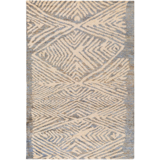 Surya Orinocco OOC-1004 Area Rug