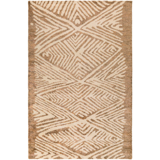 Surya Orinocco OOC-1005 Area Rug