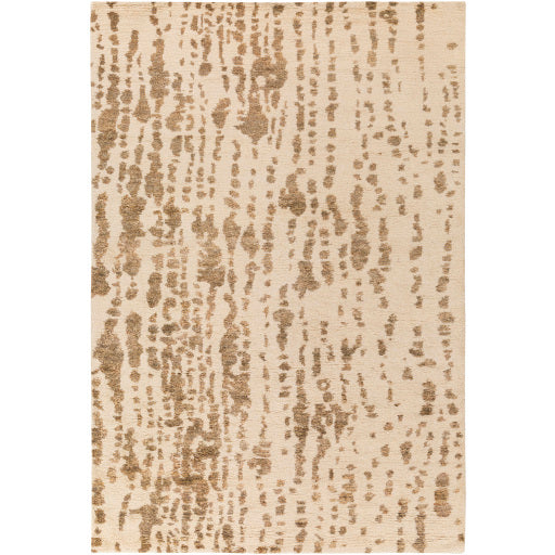 Surya Orinocco OOC-1006 Area Rug