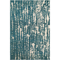 Surya Orinocco OOC-1007 Area Rug