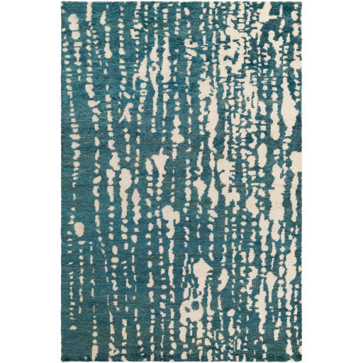 Surya Orinocco OOC-1007 Area Rug