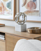 Orb ORB-002 Decorative Piece