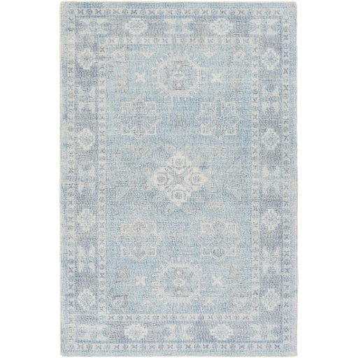 Surya Oregon ORG-2304 Area Rug