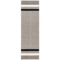 Surya Osasuna OSA-2302 Area Rug