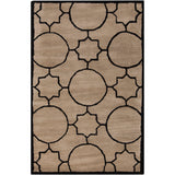 Surya Oscar OSC-6000 Area Rug