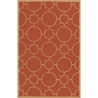 Surya Oscar OSC-6002 Area Rug