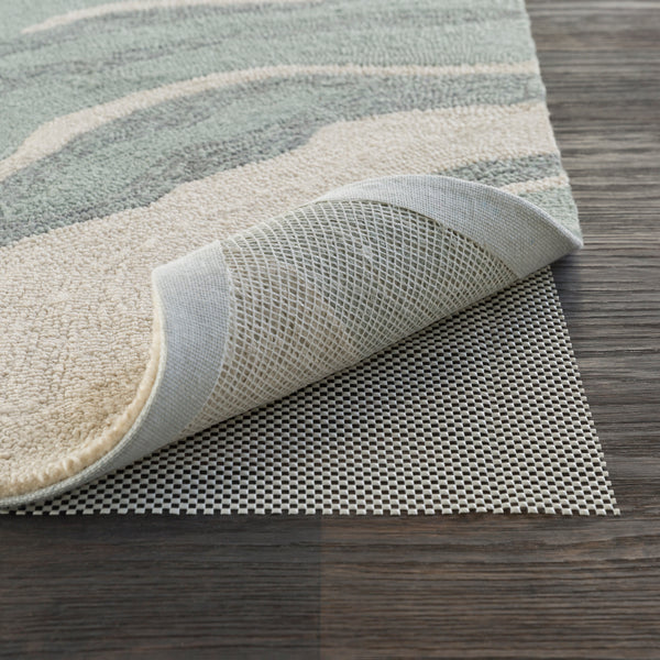 Surya Outdoor Pad OTG Rug Pad