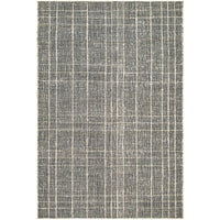 Surya Otto OTT-2300 Area Rug