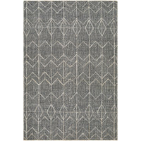 Surya Otto OTT-2301 Area Rug