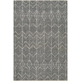 Surya Otto OTT-2301 Area Rug