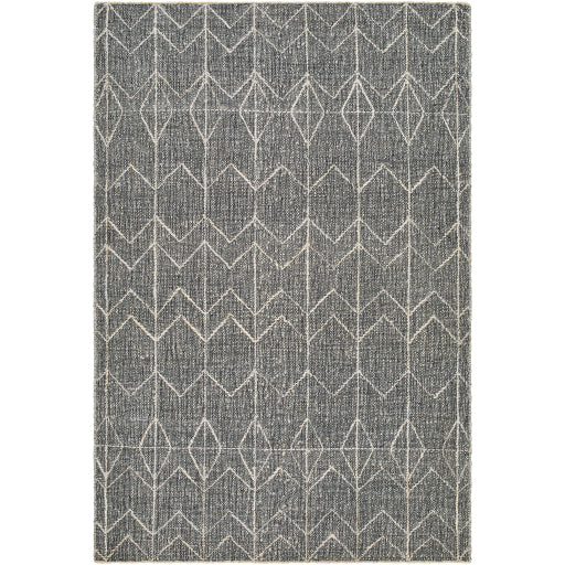 Surya Otto OTT-2301 Area Rug