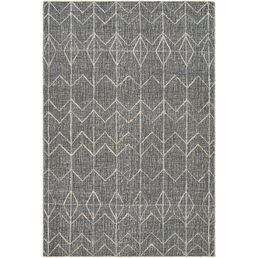 Surya Otto OTT-2301 Area Rug