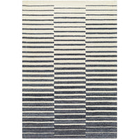 Surya Ottawa OTW-2302 Area Rug