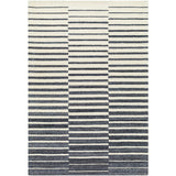 Surya Ottawa OTW-2302 Area Rug