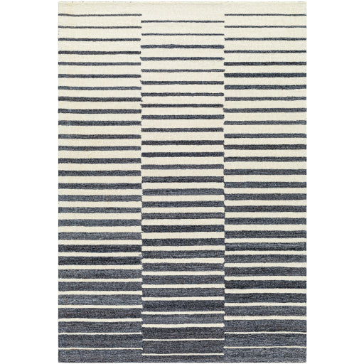 Surya Ottawa OTW-2302 Area Rug