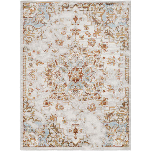 Surya Oushak OUS-2300 Area Rug
