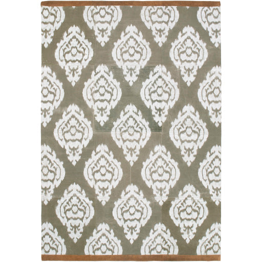 Surya OWI OWI-8000 Area Rug